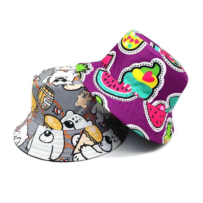 バケットハット メンズ レディース UVカット 日よけ 日焼け対策 通気性 速乾性 広いツバ 平天仕様 かわ..