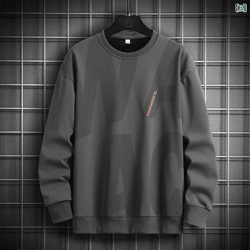 シャツ トップス メンズ 春夏 白黒 ストライプ コントラストカラー セーター スリム 薄手 半袖 ポロシャツ 薄手 快適 カジュアル 柔らかい 軽量 スタイリッシュ 洗練