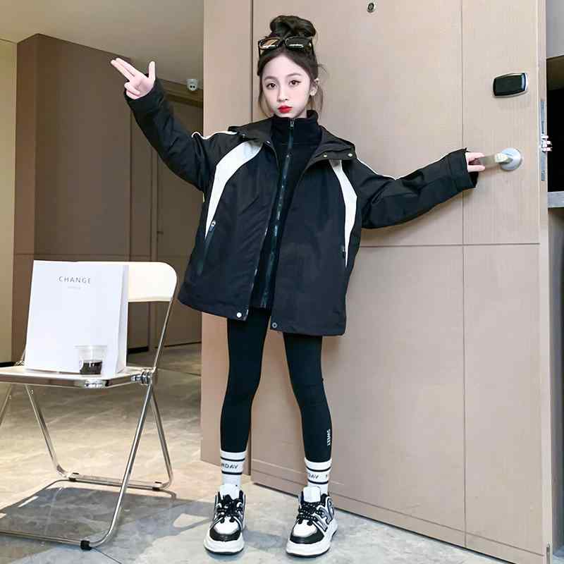 ޥƥѡ å λ ˥ ադ 3WAY ʡ곰ǽ  ɴ ݲ ڹ   ̳  ʺ ݥꥨ...