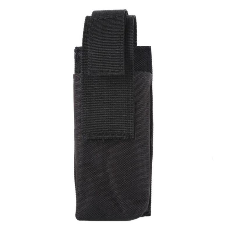 ポーチ ユニセックス 男女兼用 防水 超軽量 タクティカル 救急医療バッグ ハサミケース 止血帯 包帯 収..