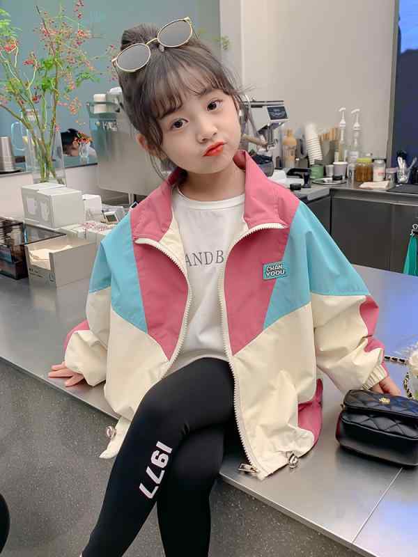 㥱å å λ ս ɥ֥졼 ޥƥѡ աɤʤ åץå Ĺµ 餫 ư䤹 ߥɥ 襤  ...