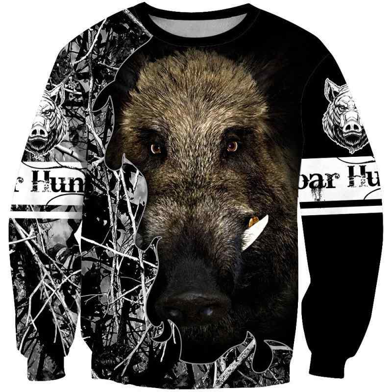 スウェット メンズ 3D柄 デジタルプリント クルーネック 長袖 ゆったり ルーズフィット カジュアル アウトドア 部屋着 ファッション ポリエステル混紡 秋冬