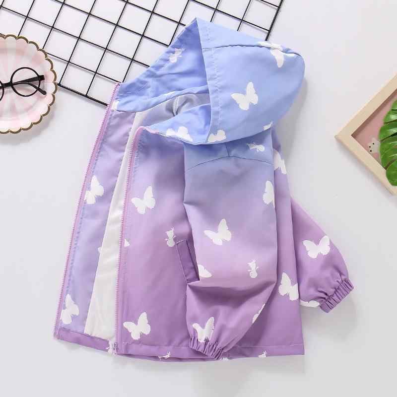 㥱å å λ ղ ադ åץå ȥɥ ɥ֥졼 ޥƥѡ ݡ ݥꥨƥ ڹ  ...