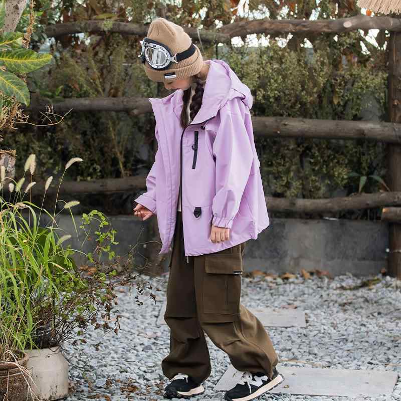  륺 ˥ Ҷ  ադ ե른å ɥ֥졼 ޥƥѡ 㥱å ս ݡ 奢 ƻҥ ...