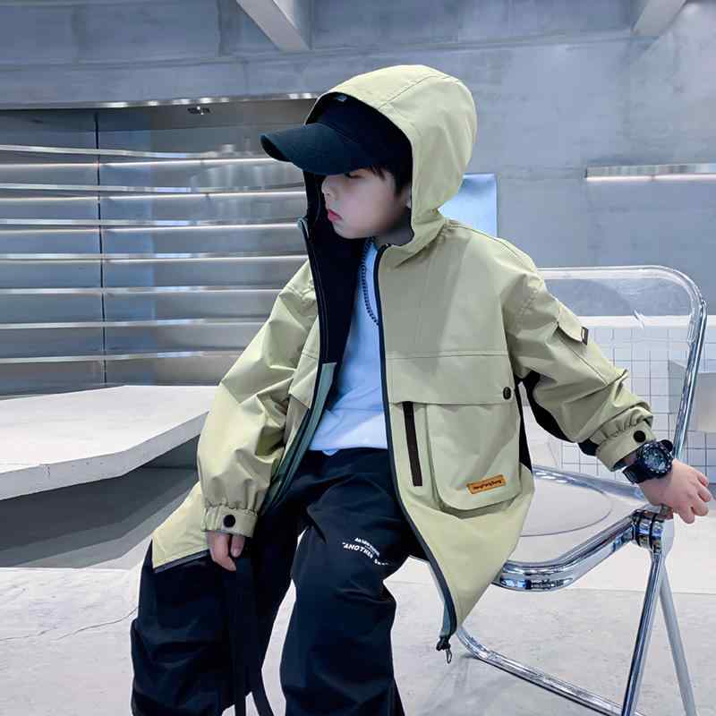 㥱å ˤλ ˥ ադ ɥ֥졼 ƥ   餫Ǻ Ĺµ ݥꥨƥ ڹ 奢 ȥ꡼ ȥ...