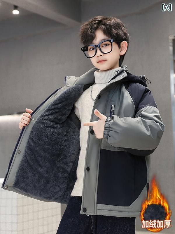 ʥ㥱å ˤλ ˥  ɴ Ȥ ʪ     ä ̳ ʻȤ ɥ顼 ադ