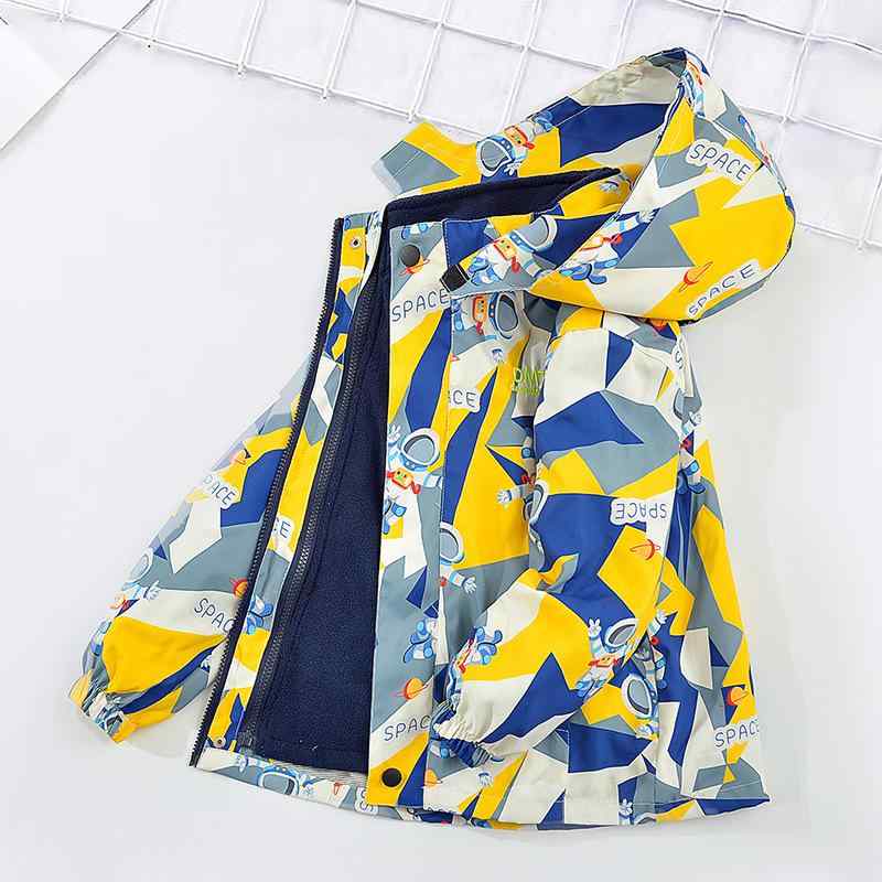 ޥƥѡ ˤλ å ˥ 3in1 ꡼ 곰ǽա  ΢ ե꡼ 饯 襤  奢...