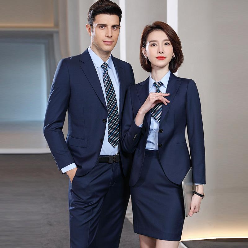 スーツ メンズ 男性用 ウール混 セットアップ スリム 細身 ビジネス オフィス 通勤 フォーマル 礼服 結婚式 新郎 披露宴 大きいサイズ 冬 秋冬 暖かい 保温 上下セット