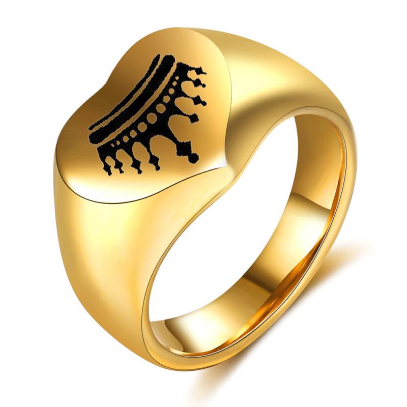   ˽  ǥ  ƥ쥹  ϡȥǥ Ū  ŵåù 륫顼  ֥å ڥ꡼ ץ쥼