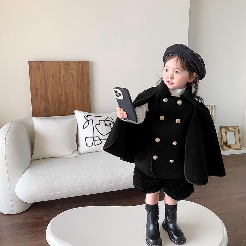  λ  å ٥ӡ  ɴ ݲ  ȥ ݥ  ֥ܥ ̵ 襤  ߥɥ  ߽