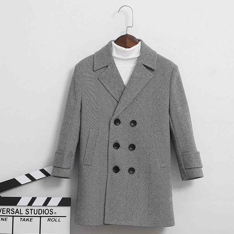  ˤλ å  ɴ  ȥ󥳡 륳 ȥ   ֥ܥ ơ顼ɥ顼 ̵ ̳ Ф...