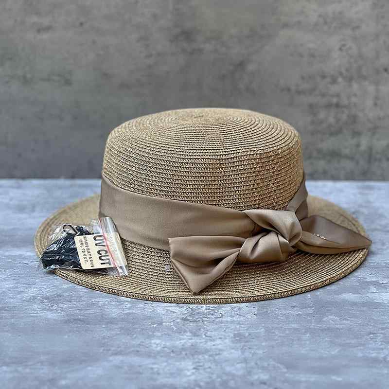 ˹ ǥ UVå Ƥк ̵ ʿŷ Ĥ ܥ 󥰥ܥ ߥå顼 ӡ 褱 ꥾ȥϥå ղ  ʥ  եߥ˥ ꡼ ץ ı