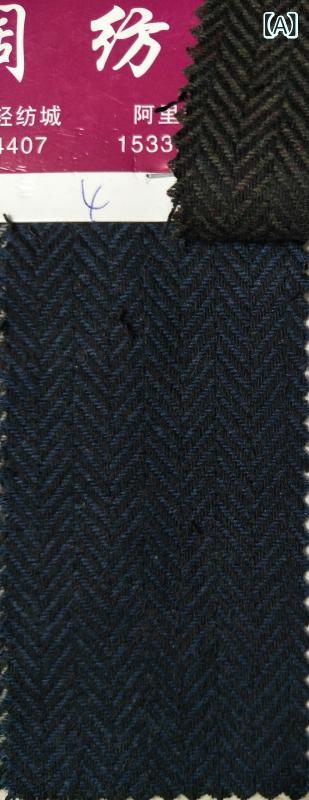 セットアップスーツ メンズ オールシーズン対応 スリムフィット ヘリンボーン柄 ウール調 シングルブレスト 2つボタン ビジネス カジュアル フォーマル 結婚式 新郎 伴郎 ベスト ジャケット