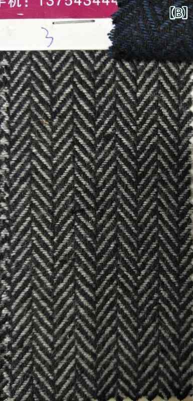 セットアップスーツ メンズ オールシーズン対応 スリムフィット ヘリンボーン柄 ウール調 シングルブレスト 2つボタン ビジネス カジュアル フォーマル 結婚式 新郎 伴郎 ベスト ジャケット