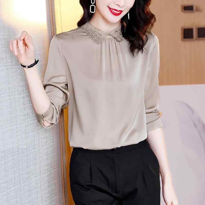 ֥饦 ǥ Ĺµ ɡ륫顼 ɽ  쥬 鴶 륯 ƥ ơ ץ륪С ̵ ̶ ե ȥåץ