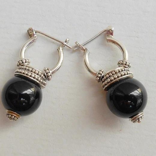 ピアス イヤリング レディース 女性用 電気メッキ加工 合金製 欧米風 レトロ 大ぶり 存在感 シンプル ..