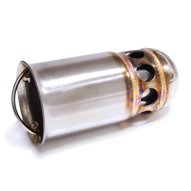 マフラー スリップオン 60.5mm 楽天市場】バイクサイレンサーの通販