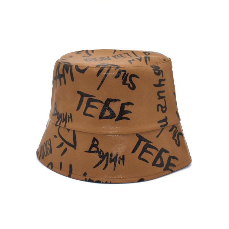 2個セット・カテゴリ: バケットハット・用途: 旅行・帽子の形状: フラットトップ・つばの形状: ショートブリム、フラットブリム・カラー展開: ブラック、ホワイト、グレー、ブラウン・頭囲: 56-58cm (Mサイズ)・機能: UVカット、...