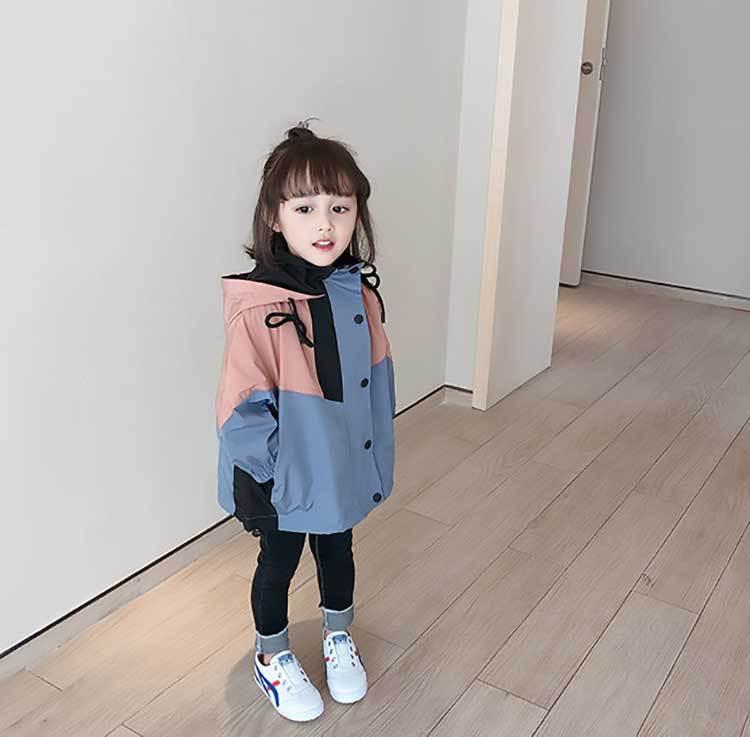 㥱å å λ ադ 硼Ⱦ åץå ޥƥѡ ɥ֥졼  åȥ 餫 Ļ  ڹҶ ...