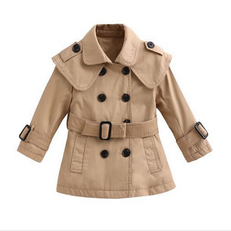  λ å Ҷ 륺 ȥ Ĺµ  ʪ ڹ դ ٥դ 󥰥ܥ ߥɥ åȥ ̳ Ф 襤...