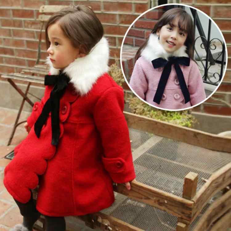  å λ ʪ ΢   ֡ ֤Ӥǥ ʤʴڹ ͥå ߥɥ 󥰥ܥ ɴ ̱ ̳ ...