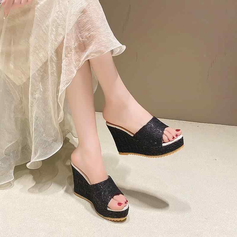  ǥ  å ץȥ 礭  󥹥ȥå ߥ塼 ⤭䤹 Ŭ PU쥶(x2)