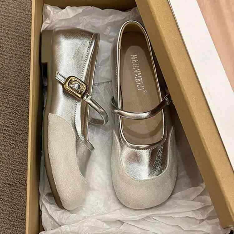 ѥץ ǥ ̵ եȥ եåȥҡ ڤ 饦ɥȥ  ȥå Хå ꡼ ե PU쥶 ...