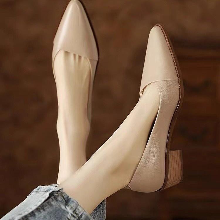 ѥץ ǥ  ҡ 󥭡ҡ ݥƥåɥȥ ȥ 饷å ̶ ե ӥͥ ǥ꡼ åݥ ߥɥҡ ...