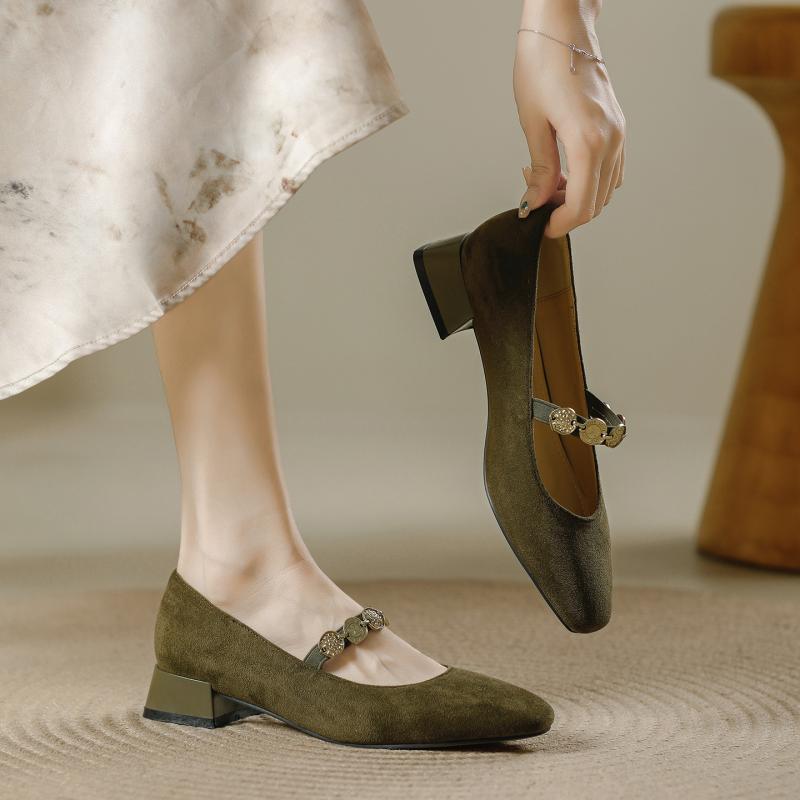 ꡼󥷥塼 ǥ  ȥ ȥ ȥå ҡ ѥץ ߥɥҡ Ĵ  Ŭ ǽ ǥ꡼ ...