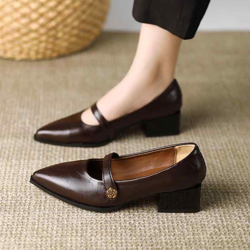 ѥץ ǥ ҡ  ݥƥåɥȥ 鴶 쥬 ꡼ ȥå ꥢ ȥ 奢 ̵ ǽ ղ ...