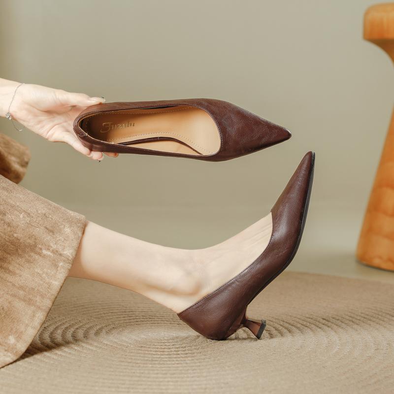 ѥץ ǥ ˤ ˤʤ 괶 ݥƥåɥȥ  ߥɥ٥ҡ ե ӥͥ ̶ ǥ꡼桼 ȥ 쥬 ̵...