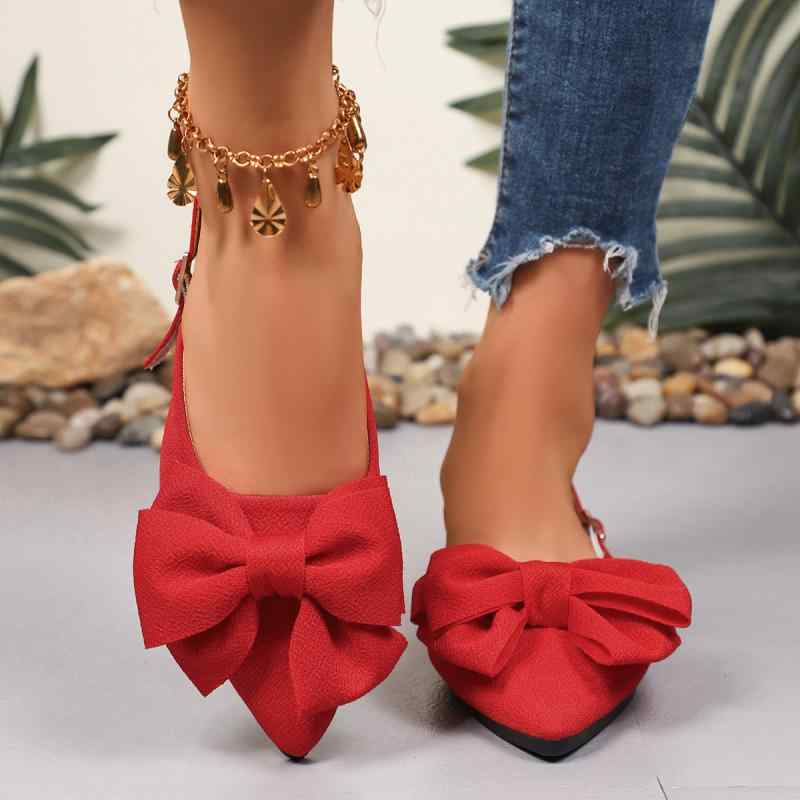 եåȥ塼 ѥץ ǥ 礭 ä Ŭ åݥ ݥƥåɥȥ ҡ Ĵ ܥ ڤ󤳷 ǥ...