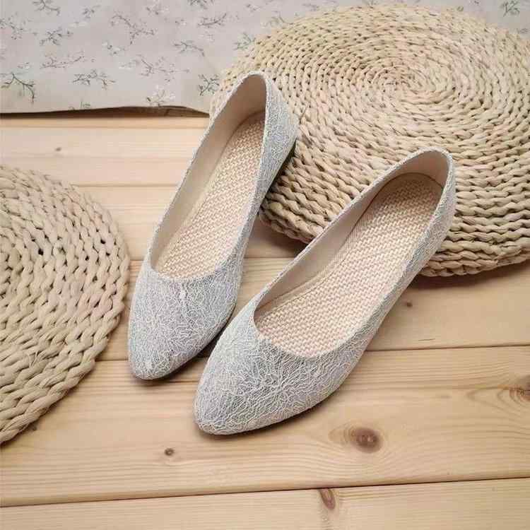 ѥץ ǥ եå ݥƥåɥȥ 졼 쥬 ȥ饤 㥤ʥɥ쥹 ޥ˥ƥ ǥط եȥ åݥ 餫...