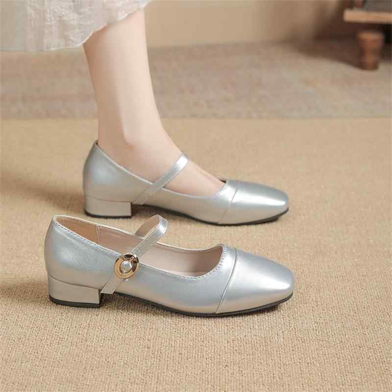 ѥץ ǥ ȥ  ҡ  ȥå ե ȥ 쥬 ̶ ե ǥ꡼ 奢 ꡼ PU...