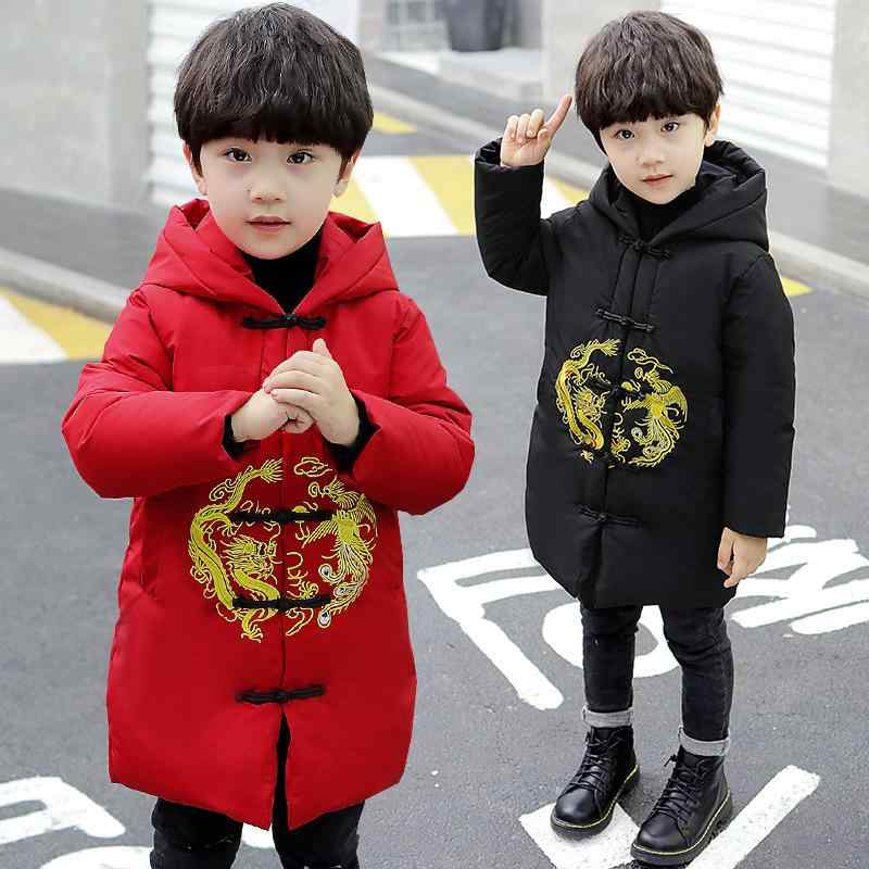  ˤλ å  ɴ Ȥ   ζ˱ 繡 Ǻ ΢դ  