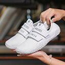 トレーニングシューズ メンズ レディース 室内 フィットネス 滑り止め ベアフット スクワット デッドリフト パワーリフティング ウェイトリフティング 筋トレ ...