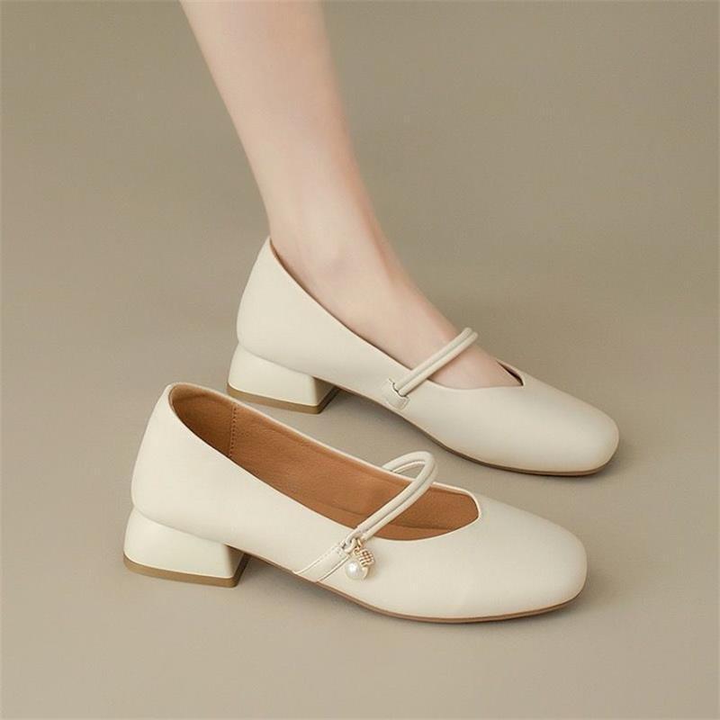 ѥץ ǥ ꡼ ̶ ե åݥ ҡ ҡ ̵ ޥեС ⤭䤹 饦ɥȥ 쥬 ...