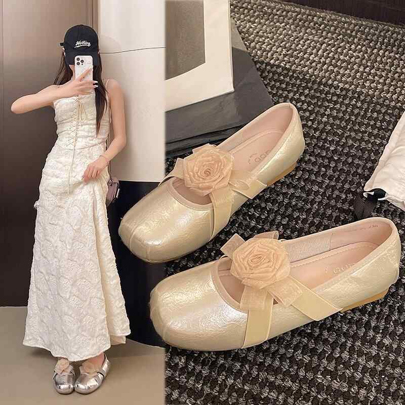 ѥץ ǥ  饦ɥȥ եå ڤ  ꡼ Х쥨塼 ⥫  ̵ ʻȤ ղ  ...