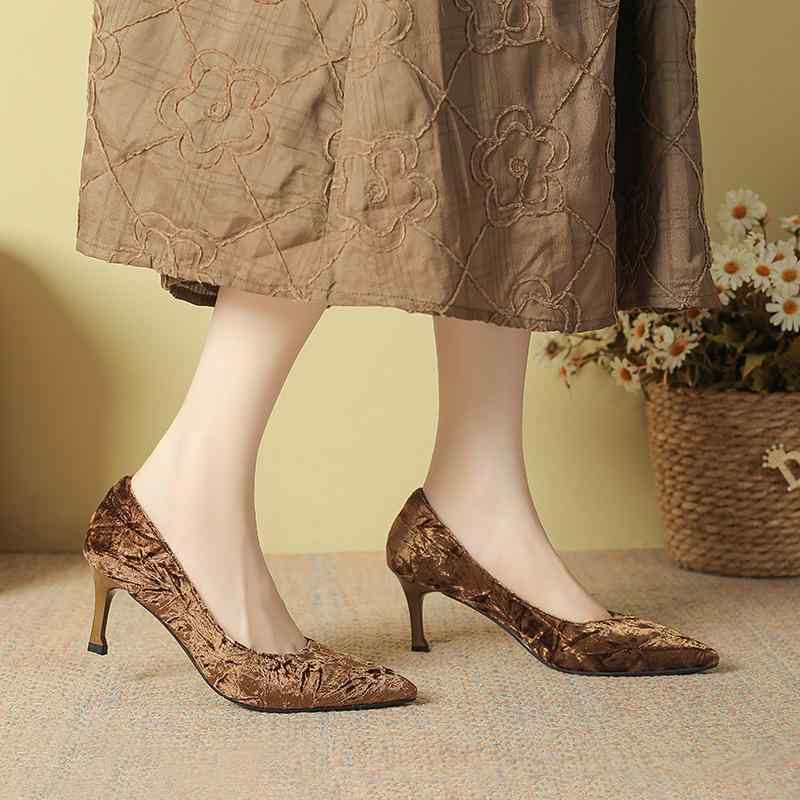 ѥץ ǥ ȥ ݥƥåɥȥ ٥ҡ  Ǻ 6-8cmҡ ץ ̵ ̶ ǥ꡼ åݥ ǽ ղƽ