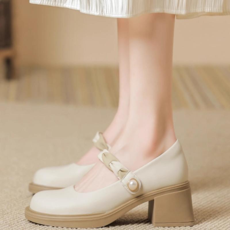 ꡼󥷥塼 ǥ ղ 󥭡ҡ ߥɥҡ ѥץ  ե ݥƥåɥȥ Ǻڤؤ С ...