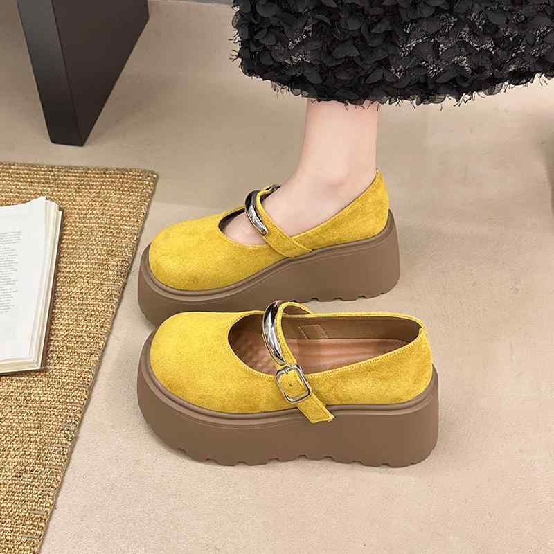 ѥץ ǥ  饦ɥȥ 󥹥ȥå Хå ꡼ ե ̵  ץ 奢 ղƽ ե쥶 ...