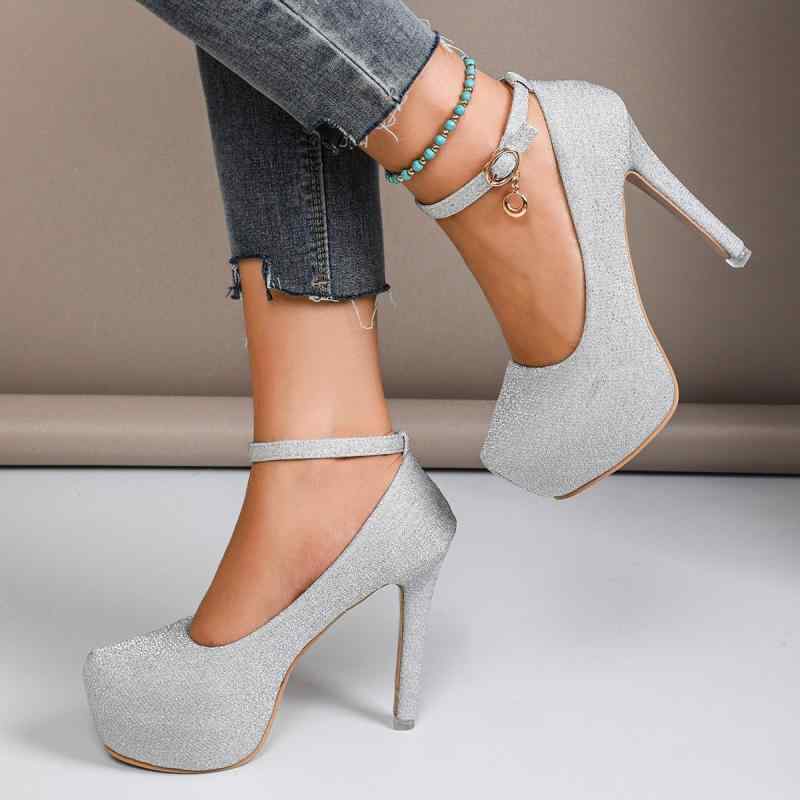 ѥץ ǥ ԥҡ 8cmҡ 饦ɥȥ Хå ȥå PU쥶  ̵ ղƽ 뺧 ѡƥ ȯɽ  ٥ ...