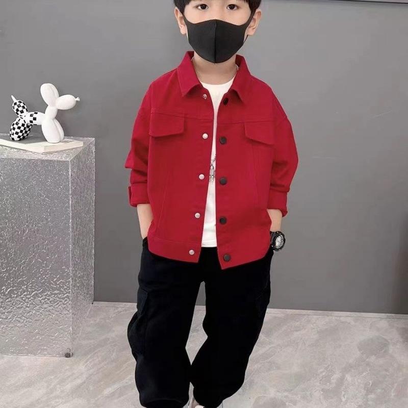 㥱å ˤλ å ղ Ĺµ ơ顼ɥ顼 餫 Ǻ 奢  ߥɥ  ä ȥ ̱ ̳ Ф ...