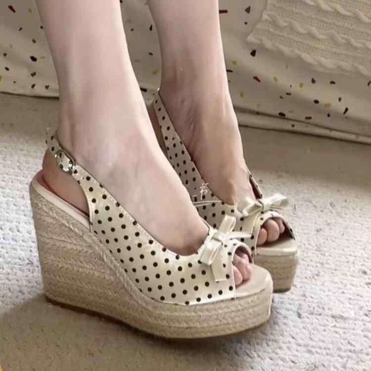 奢ǥݤ㤨֥ ǥ å ץåȥե ҡ ҡ Хåȥå ץȥ ܥ 塼ȴ ܳ  եߥ˥ 奢 ղơפβǤʤ4,855ߤˤʤޤ