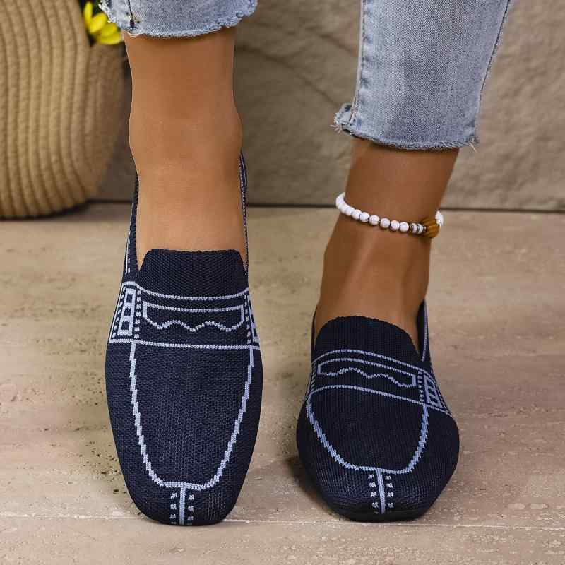 ⥫ ǥ åݥ  ̵ å΢ եåȥѥץ ˥åȥåѡ ȥ ʻ 礭 ɥ饤ӥ󥰥塼 ...