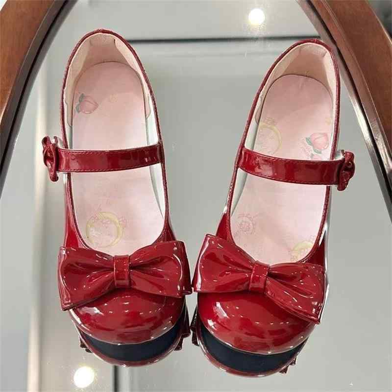 ꡼ ѥץ ǥ ԥ ꡼ 󥹥ȥå ܥ ҡ ҡ 饦ɥȥ ե쥶 ̵  ǥ꡼ ...