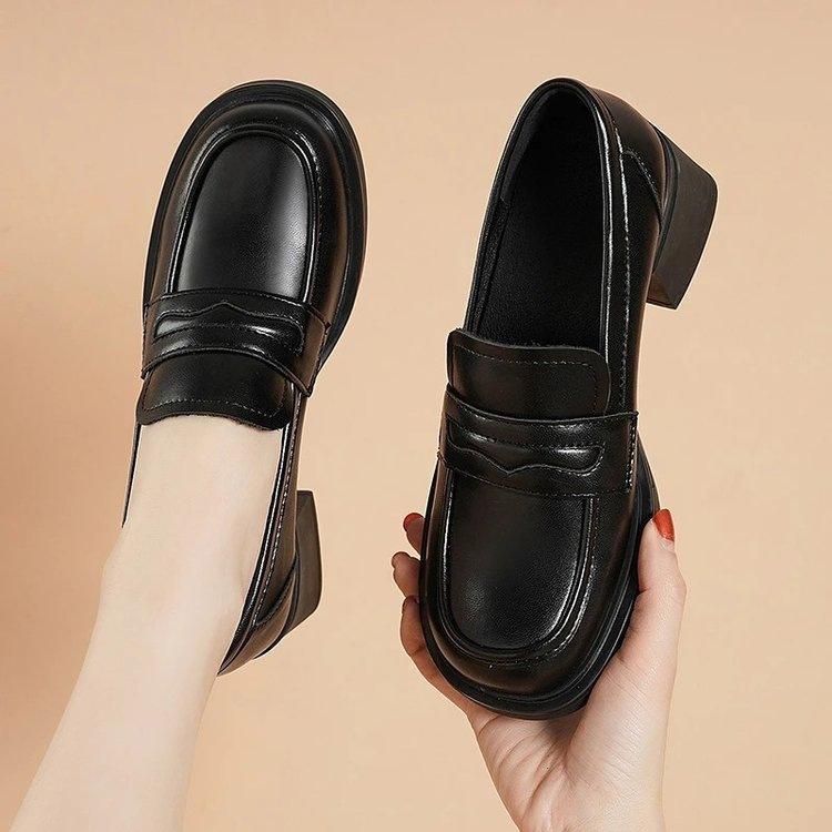 ѥץ ǥ եȥ쥶 ҡ ҡ ߤ ̵ 饦ɥȥ PU쥶 饷å ե ӥͥ ̶ 奢 ղ ...