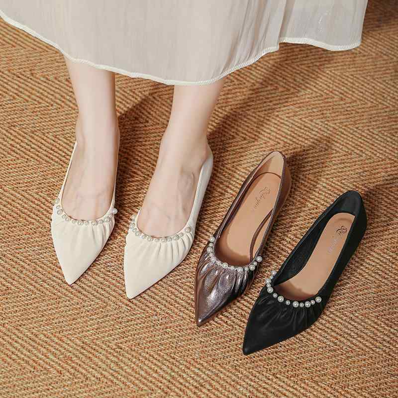 ѥץ ǥ 餫 եȥå  ݥƥåɥȥ  ԥҡ ѡ ɥ졼 ե ڹ ե 奢 եޥ ...