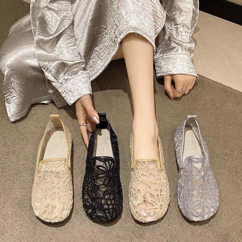 ѥץ ǥ ղ ̵ åݥ եåȥ ڤ ѥ󥳡 å ڹ ޥޥ塼 ե 奢 饦ɥȥ ...