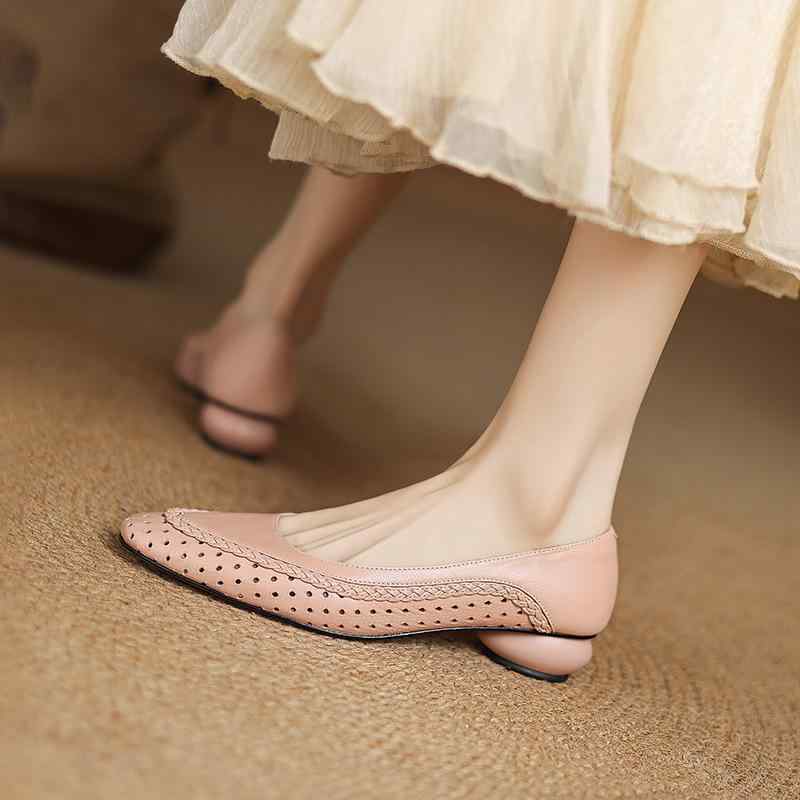 ѥץ ǥ ȥ åȥ եȥ ӳ ܳ 餫 åݥ ߥɥҡ 󥭡ҡ ̶ ǥ꡼桼 ղ